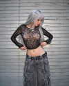 melislie Altpins Profile Picture