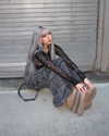 melislie Altpins Profile Picture