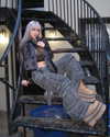 melislie Altpins Profile Picture