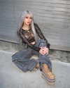 melislie Altpins Profile Picture