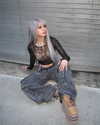melislie Altpins Profile Picture