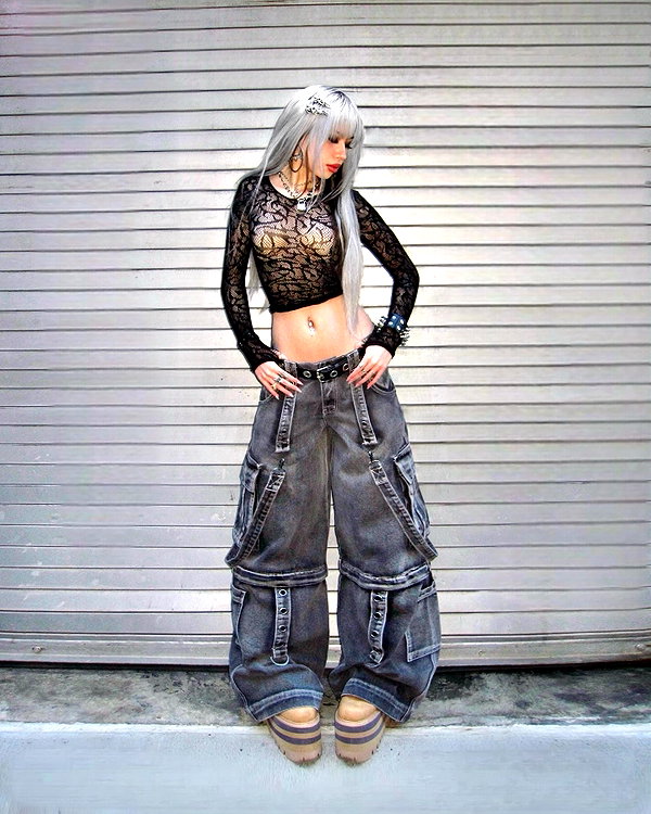melislie instagram image archive image