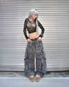 melislie Altpins Profile Picture