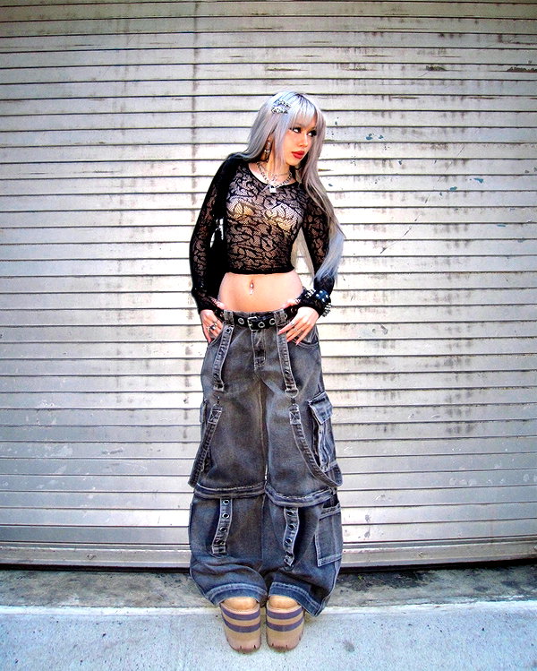 melislie instagram image archive image