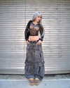 melislie Altpins Profile Picture