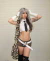 melislie Altpins Profile Picture