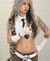 melislie Altpins Profile Picture