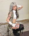 melislie Altpins Profile Picture