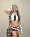melislie Altpins Profile Picture