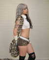 melislie Altpins Profile Picture