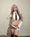 melislie Altpins Profile Picture
