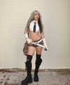 melislie Altpins Profile Picture