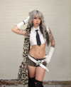 melislie Altpins Profile Picture