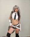 melislie Altpins Profile Picture