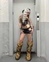 melislie Altpins Profile Picture