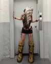 melislie Altpins Profile Picture