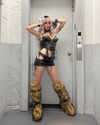 melislie Altpins Profile Picture