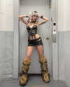 melislie Altpins Profile Picture