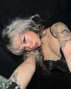 melislie Altpins Profile Picture