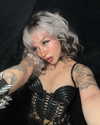 melislie Altpins Profile Picture