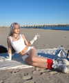 melislie Altpins Profile Picture
