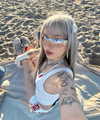 melislie Altpins Profile Picture
