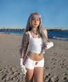 melislie Altpins Profile Picture