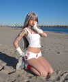 melislie Altpins Profile Picture