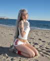 melislie Altpins Profile Picture