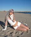 melislie Altpins Profile Picture