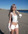 melislie Altpins Profile Picture