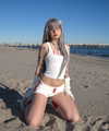 melislie Altpins Profile Picture