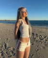 melislie Altpins Profile Picture
