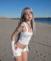 melislie Altpins Profile Picture