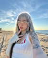 melislie Altpins Profile Picture