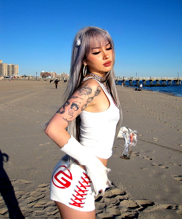 melislie instagram image archive image