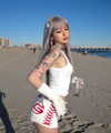 melislie Altpins Profile Picture