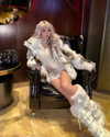 melislie Altpins Profile Picture