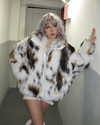 melislie Altpins Profile Picture