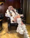 melislie Altpins Profile Picture