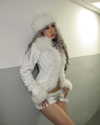 melislie Altpins Profile Picture
