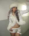 melislie Altpins Profile Picture