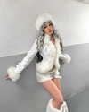 melislie Altpins Profile Picture