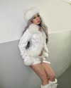 melislie Altpins Profile Picture