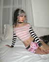 melislie Altpins Profile Picture