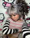 melislie Altpins Profile Picture