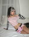 melislie Altpins Profile Picture