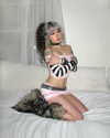 melislie Altpins Profile Picture