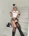 melislie Altpins Profile Picture