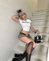 melislie Altpins Profile Picture